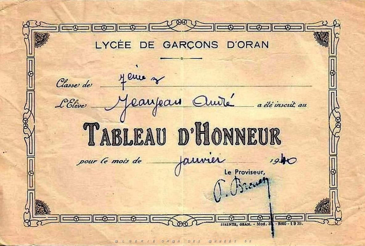 Oran documents divers 042.JPG